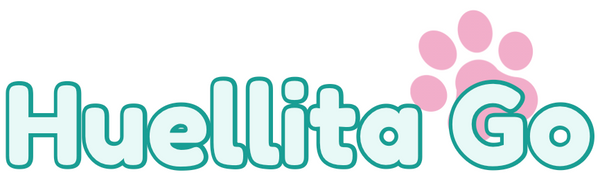Mi tienda